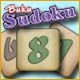 Buku Sudoku