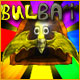 Download Bulbat