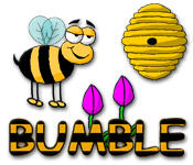 Play Bumble Online