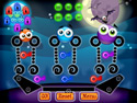 Bumps game screenshot 1