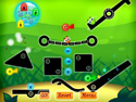 game Bumps screenshot2