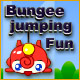 Download Bungee Jumping Fun
