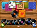 Bunny Quest Th_screen3