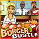 Burger Bustle