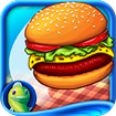 Burger Bustle
