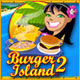 free download Burger Island 2: The Missing Ingredients game