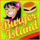 Burger Island 2 Online Free Full Version