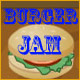Download Burger Jam