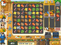 game Burger Rush screenshot2