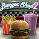 free download Burger Shop 2 game