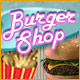 free download Burger Shop game