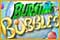 Bursting Bubbles