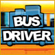 Download Bus Driver game