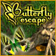 free download Butterfly Escape game