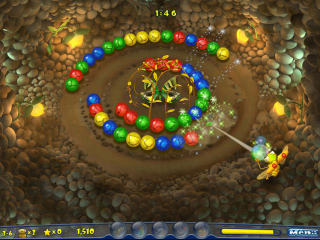 tumblebugs full version for windows 8