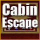 Download Cabin Escape