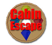 Play Cabin Escape Online