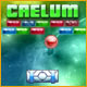 Caelum