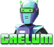 Caelum