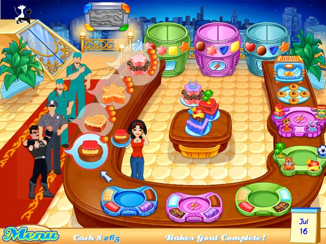 supermarket mania 2 free download full version