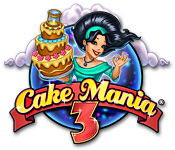 cake mania 3 play free online