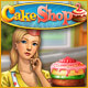 free download Cake Shop 2 game