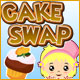 Download Cake Swap