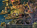 Calavera: Day of the Dead Th_screen1