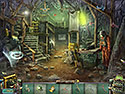 Calavera: Day of the Dead Th_screen2