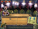 Calavera: Day of the Dead Th_screen3