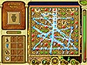 Call of Atlantis 2: Treasures of Poseidon (M3 / IHOG hybrid) Th_screen1