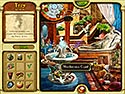 Call of Atlantis 2: Treasures of Poseidon (M3 / IHOG hybrid) Th_screen2