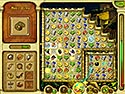 Call of Atlantis 2: Treasures of Poseidon (M3 / IHOG hybrid) Th_screen3