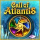 Call of Atlantis