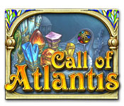 Call Of Atlantis