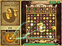 Call of the Ages Th_screen1