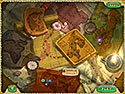 Call of the Ages Th_screen2