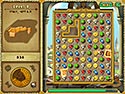 Call of the Ages Th_screen3