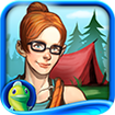 Campgrounds