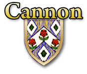 Play Cannon Online