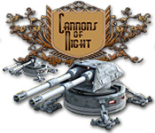 Play Cannons of Night Online