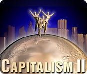 capitalism ii free download