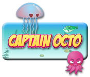 Play Captain Octo Online