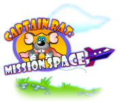 Play Captain Rat Online