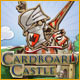 Download Cardboard Castle game