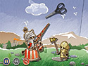 Cardboard Castle (Logic-Puzzle) Th_screen3
