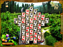 thumb 01