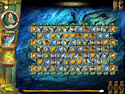 Caribbean Hideaway (M3/Puzzle) Th_screen1