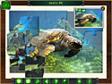 Caribbean Jigsaw Th_screen1