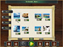 Caribbean Jigsaw Th_screen2